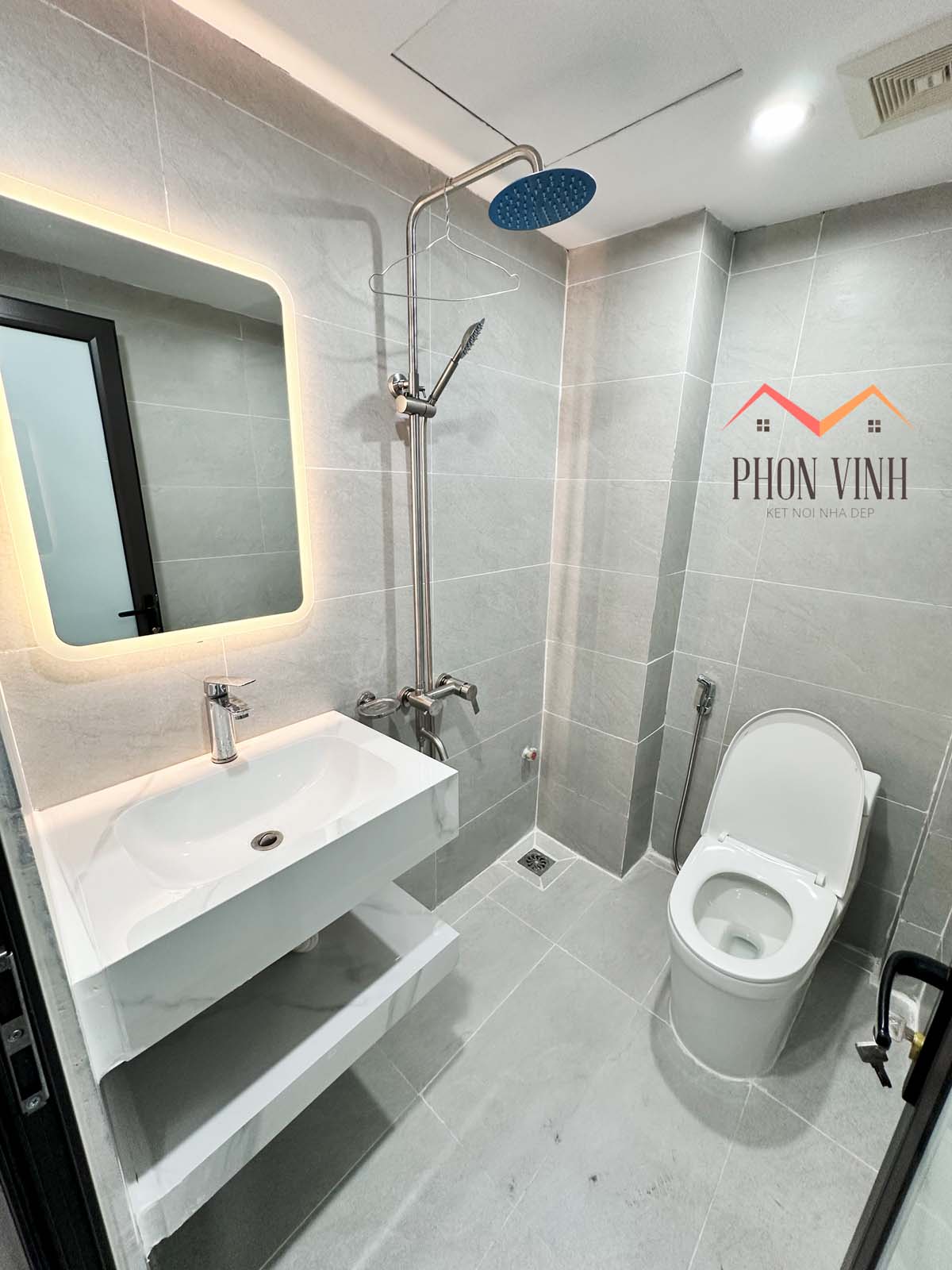 BÁN NHÀ VĂN HƯƠNG - SÂN RỘNG 10 ÔTÔ - 34m2 - NHỈNH 6 T.Ỷ